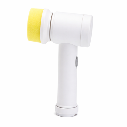 Lava platos portátil