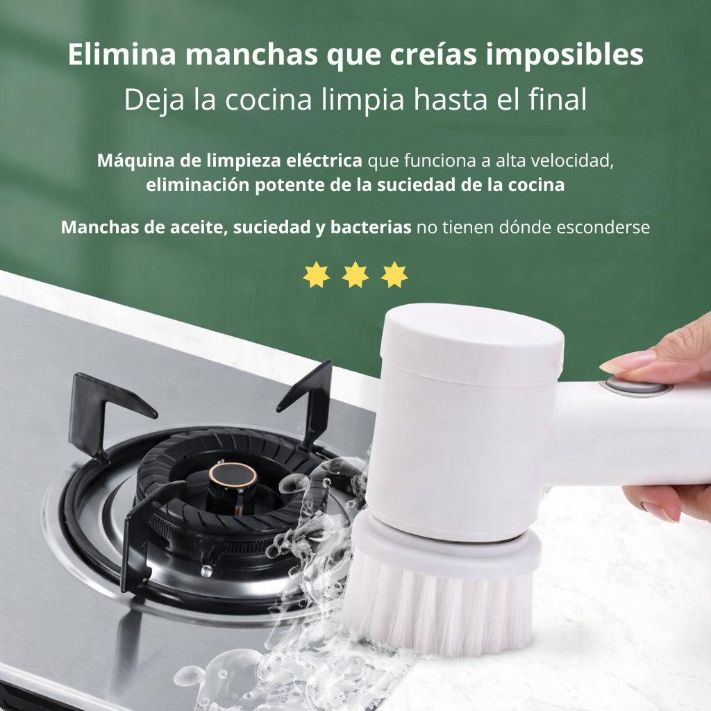 Lava platos portátil