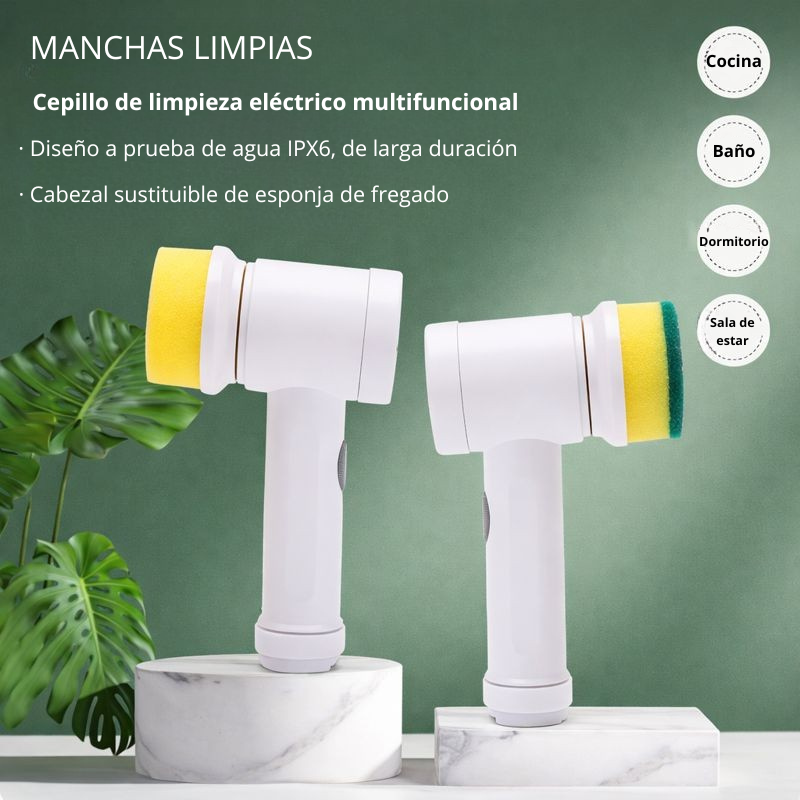 Lava platos portátil