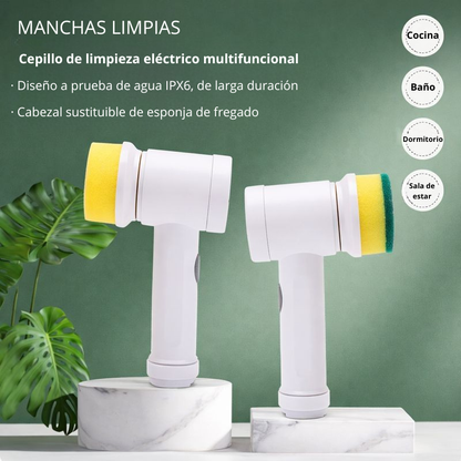 Lava platos portátil